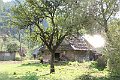 foto 186